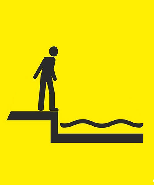 Water Safety