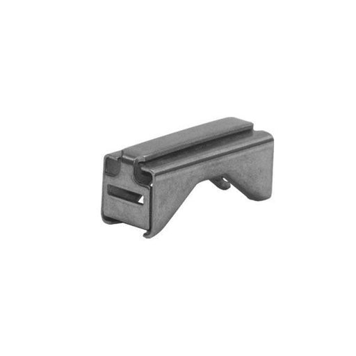 Universal Clamp