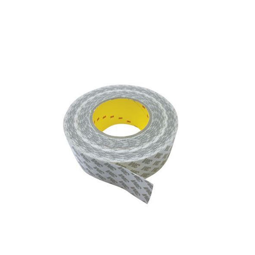 3M Double Sided Tape