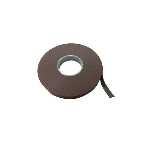 VHB Double Sided Tape