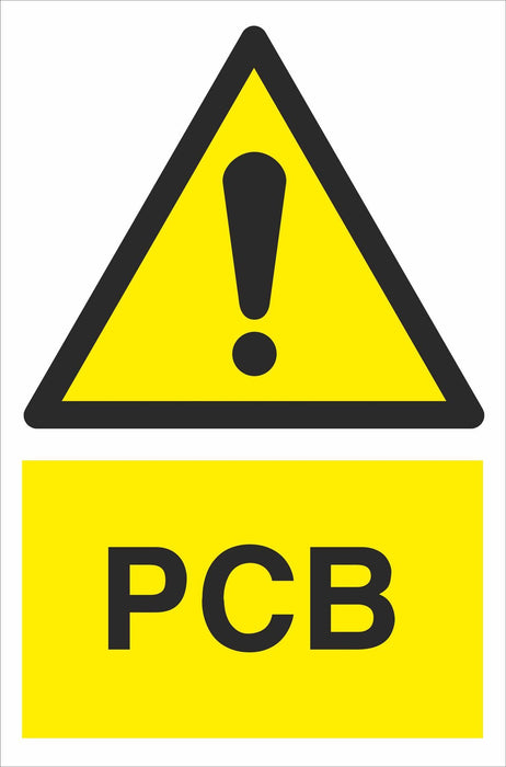 PCB