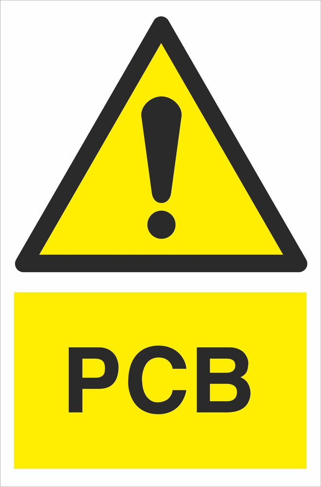 PCB