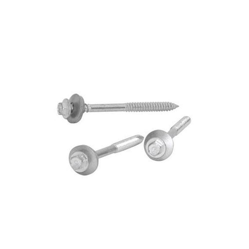 Tech Bolts