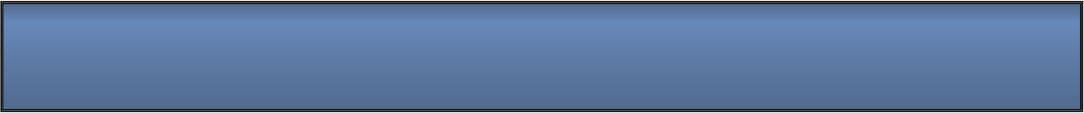 Pipeline Marking Tapes - Blue - Air