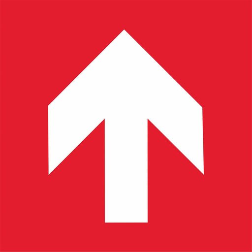 Fire - Up Arrow
