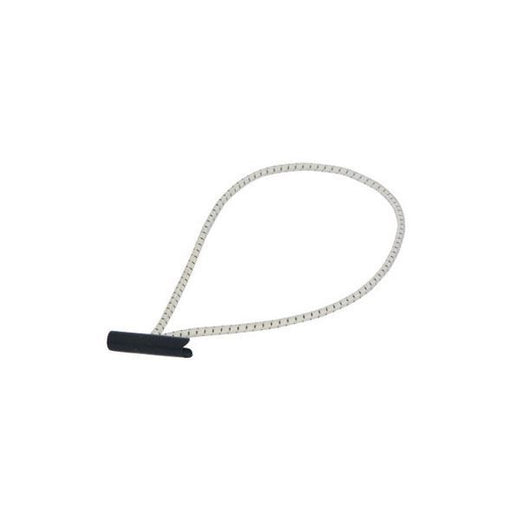 Bungee Cord