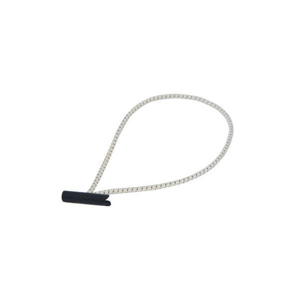 Bungee Cord