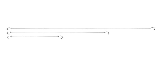 Hanging Hooks