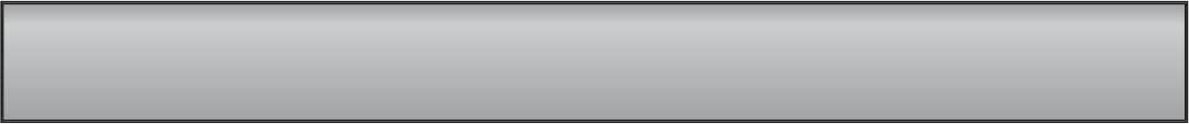 Pipeline Marking Tapes - Grey - Steam