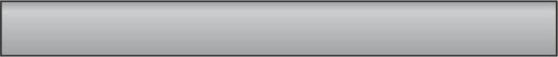 Pipeline Marking Tapes - Grey - Steam