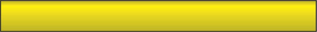 Pipeline Marking Tapes - Yellow - Warning of Danger