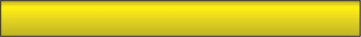 Pipeline Marking Tapes - Yellow - Warning of Danger