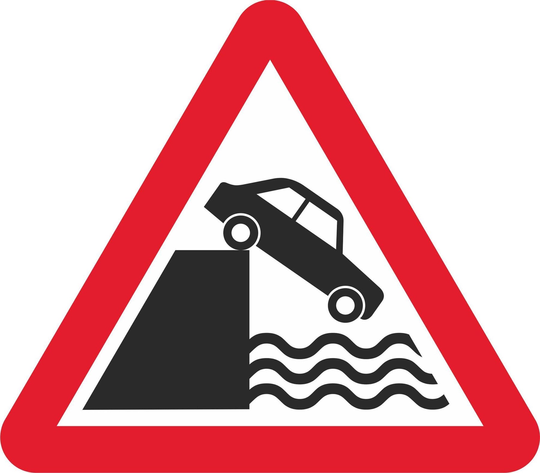 Road Traffic Sign