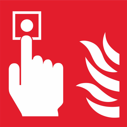 Fire Alarm