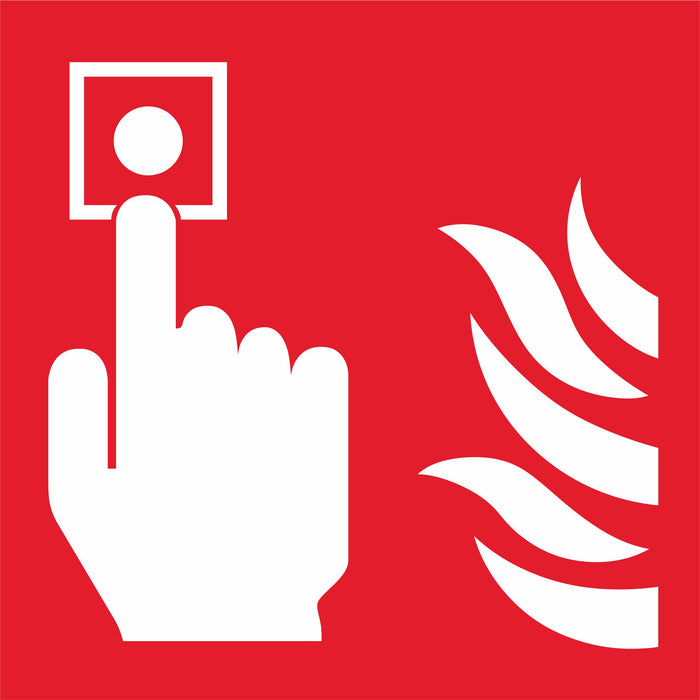 Fire Alarm