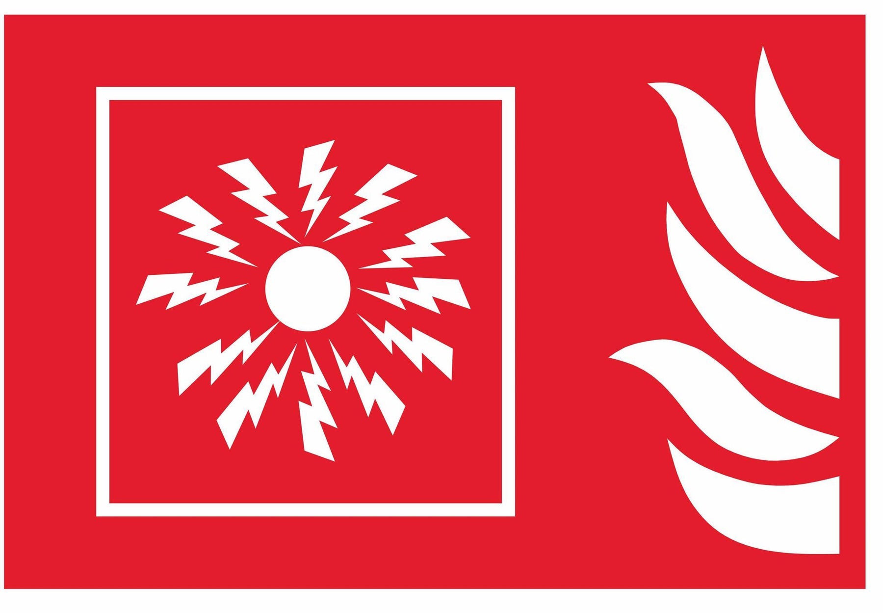 Fire Alarm