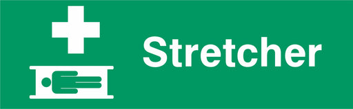 Stretcher
