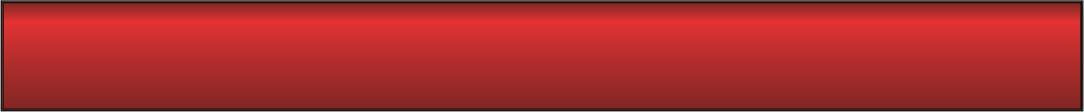 Pipeline Marking Tapes - Red - Fire Services