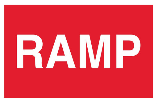 RAMP