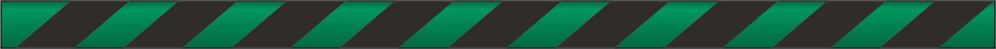 Self-Adhesive Hazard Warning Tapes