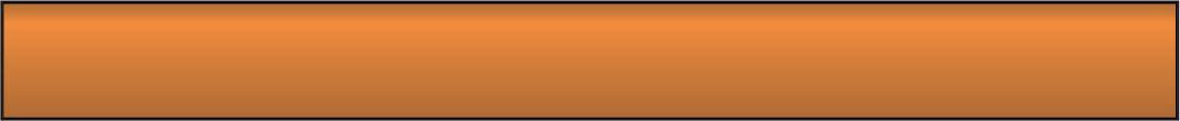 Pipeline Marking Tapes - Orange - Electricity