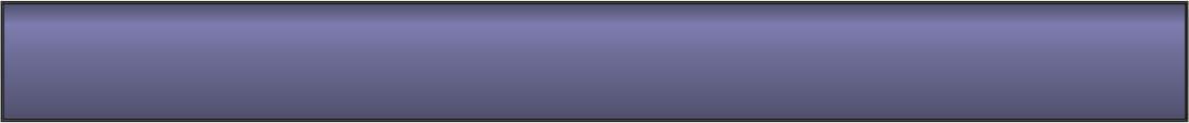 Pipeline Marking Tapes - Purple - Acids & Alkalis