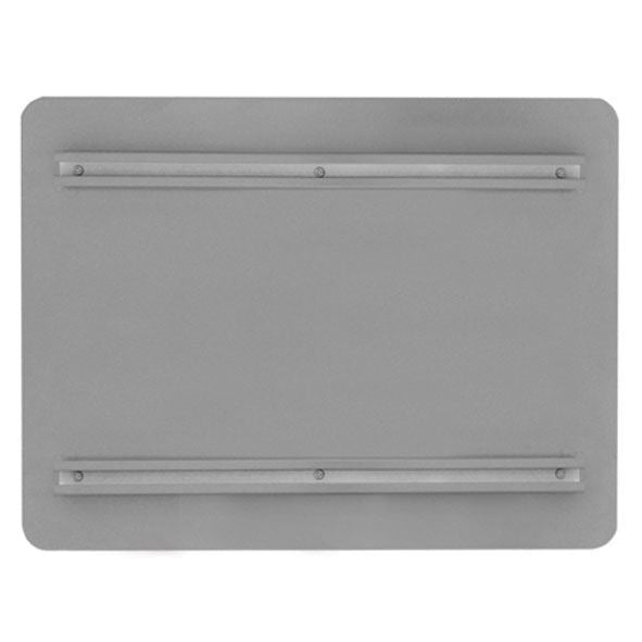 Sign Track — Sign Services UK