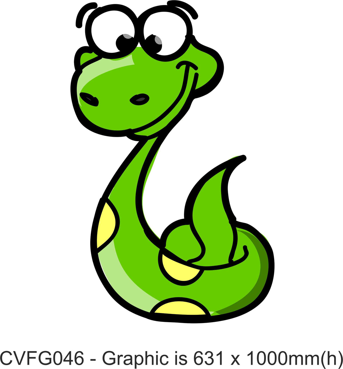 SCHOOL FLOOR STICKERS - 1 METRE SNAKE - COVID 19 SOCIAL DISTANCING ...