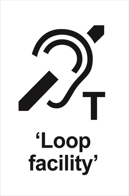 Loop facility